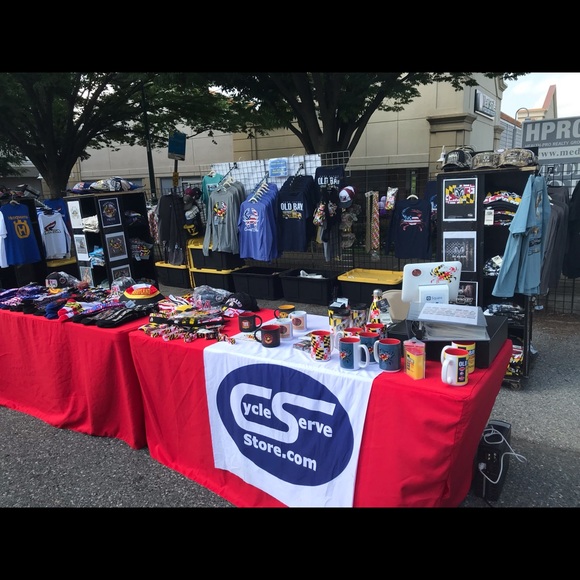 Meet your Posher, Jeff - Picture 3 of 5